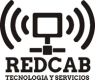 RedCab